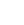 Video Icon
