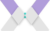 Expert Marketplace